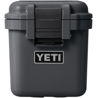 Coffret De Chargement YETI GoBox 15 Gear Case